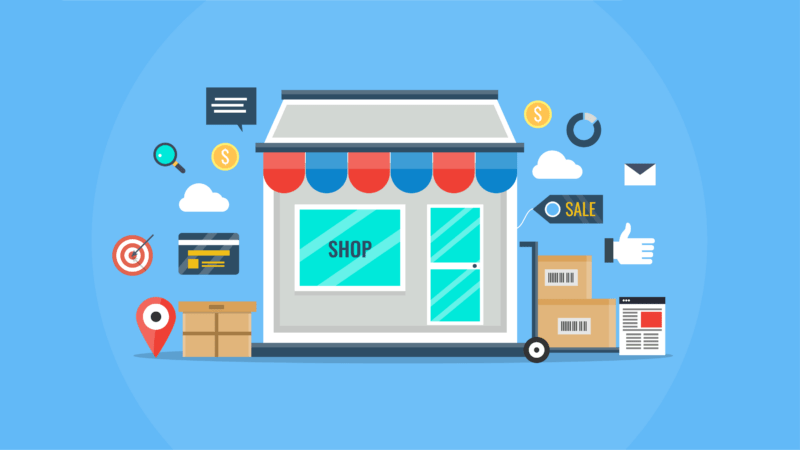 5 Biggest Marketing Mistakes Small Businesses Make (And How to Avoid Them)
