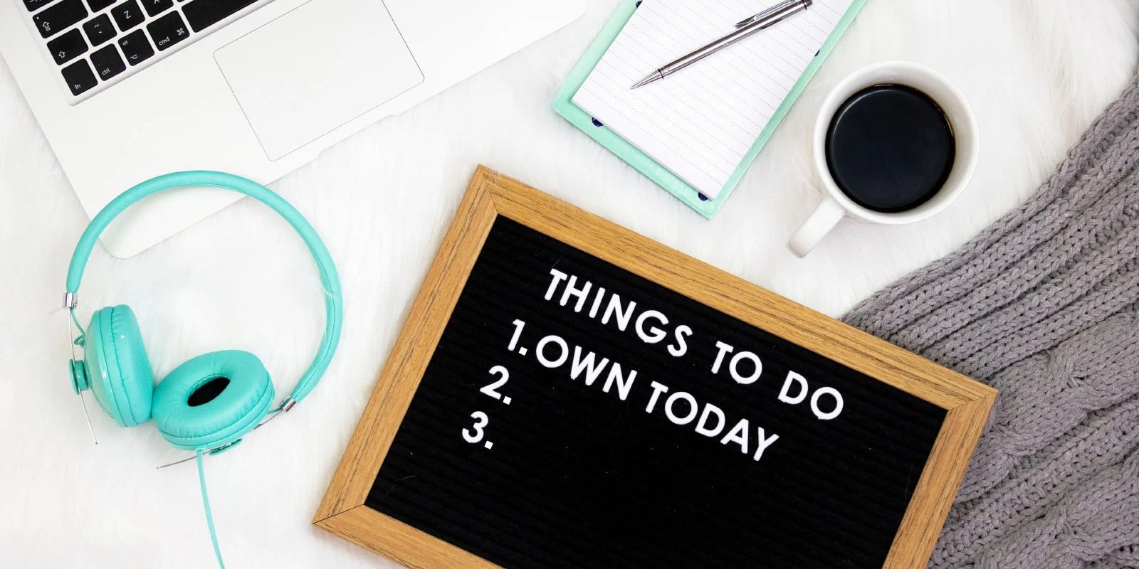 How We Helped a Local Business 3x Their Online Leads in 60 Days