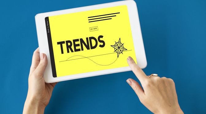 The Ultimate Guide to Digital Marketing in Lebanon (2024 Trends & Strategies)