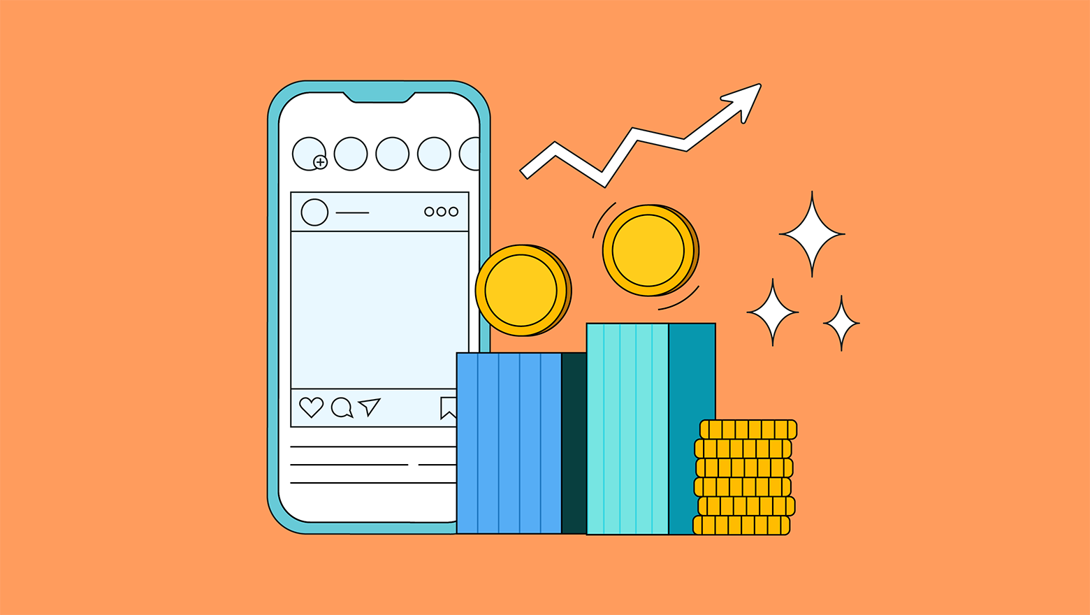 10 Signs Your Business Needs a Website Redesign